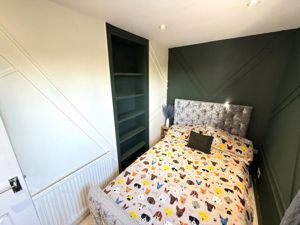 Photo 10- click for photo gallery